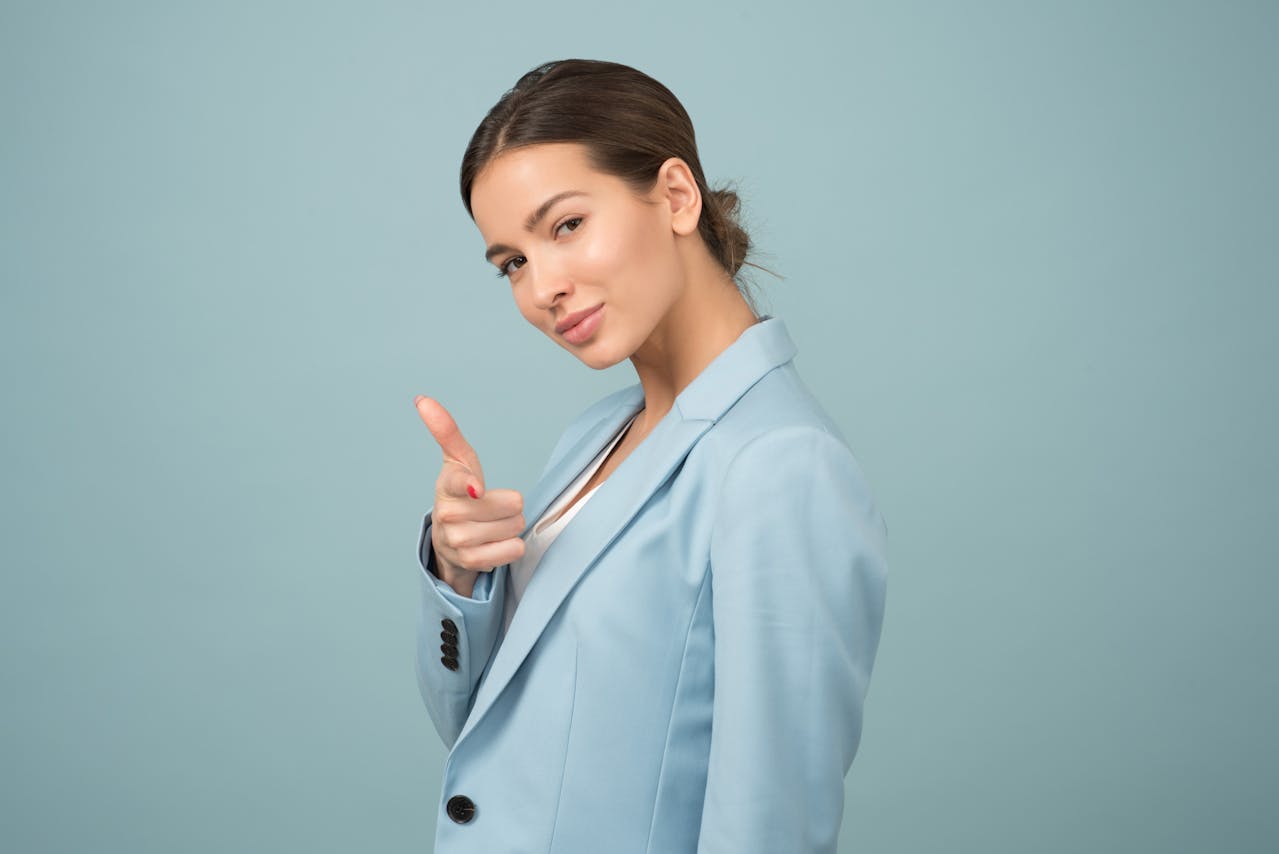 Le migliori pratiche per gestire un team remoto