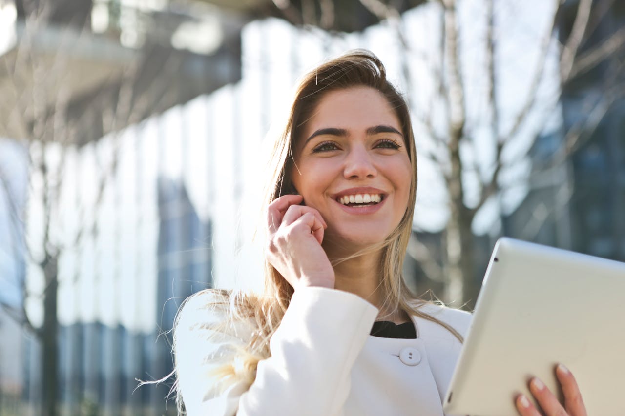 Come attrarre e mantenere talenti nel tuo business